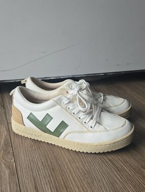 Flamingos Life Roland V.3 Vegan Sneakers